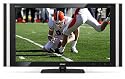 Sony Bravia XBR KDL-40XBR7 40-Inch 1080p 120Hz LCD HDTV